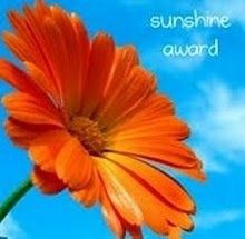 sunshine-award.jpg