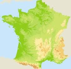 Image-France.jpg