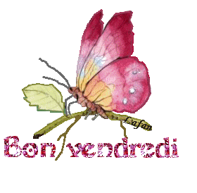 bon-vendredi-papillon.gif