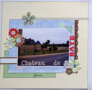chateau-de-Baye.JPG