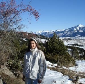 DSC00240-copie-1.jpg
