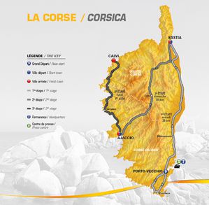 Tour-de-France-Corse-2013.jpg