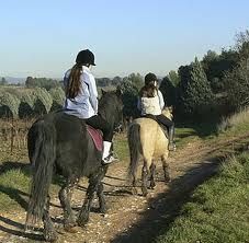 Auriol est en plein coeur de la Provence, au pied de la Ste Baume. Pourquoi ne pas profiter de cette situation géographique exceptionnelle pour développer un tourisme raisonné ? est en plein coeur de la Provence, au pied de la Ste Baume. Pourquoi ne pas profiter de cette situation géographique exceptionnelle pour