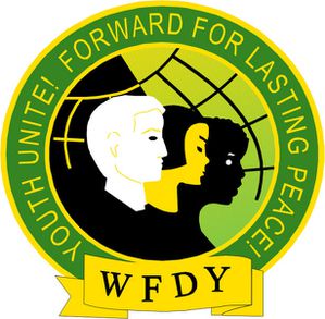 Logo-fmjd.jpg