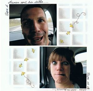 3ème page bébé AX ET PO