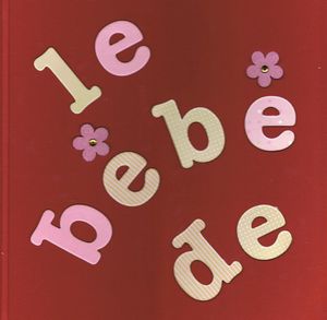Page-de-couv-PO-et-AX.jpg