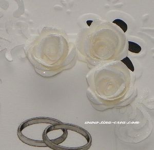 MARIAGE-JUIN-3.jpg