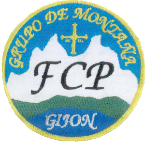 logo_grupo_montana-copia-1.gif
