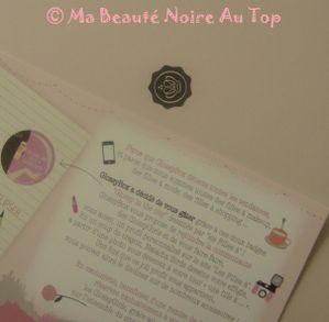 Box beauté Printemps 081
