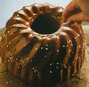 choco6_PhotoRedukto.jpg