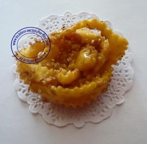 GRIWECH