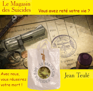 mag.gif