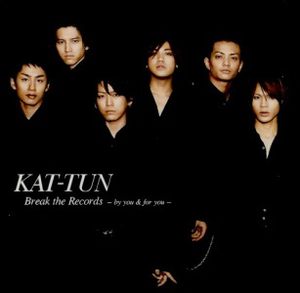 kat-tun-break_the_records_-by_you_for_you-.jpg