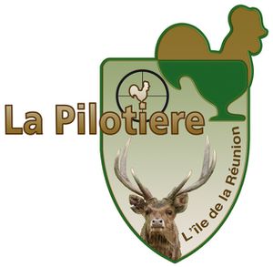 LogoLaPilotiere