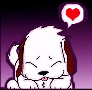 Akamaru1.jpg