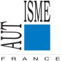 anae-autisme-france.jpg