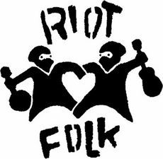 riot_folk.jpg