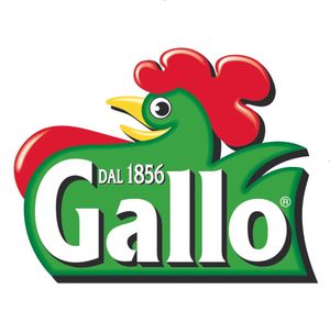 Logo-risogalloJPG.jpg