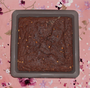 brownie_cacahuete-copie-1.png