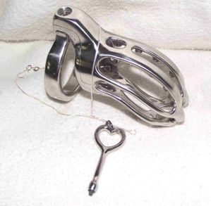 chasitty-device.jpg