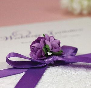 Wedding-Invitations-Purple-Ribbon--copie-1.jpg