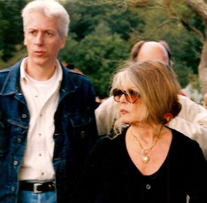 Francois-Bagnaud-et-Brigitte-Bardot--Octobre-1999-.jpg