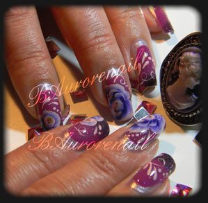 Vernis-thermo-twist-alessendro-et-one-stroke-rose-5.jpg