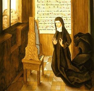 Hildegard_de_Bingen1.jpg