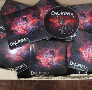 CD-carte-Dacryma-comp.JPG