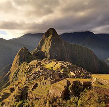 220px-80_-_Machu_Picchu_-_Juin_2009_-_edit.jpg