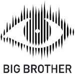 big-brother.jpg