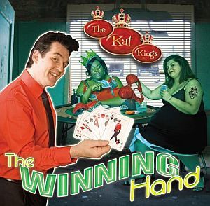 xrThe_Kat_Kings_CD.jpg