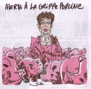 grippeporcine.jpg