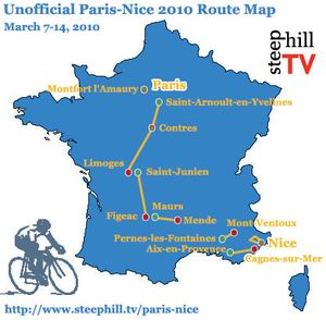 paris-nice_2010.jpg