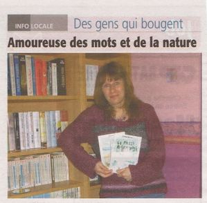 PPCollines-mars2010(1)