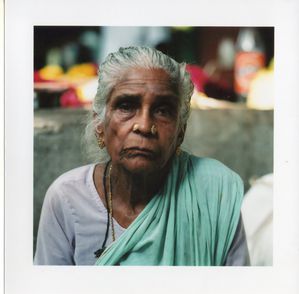 Inde portraits B Massanes (13)