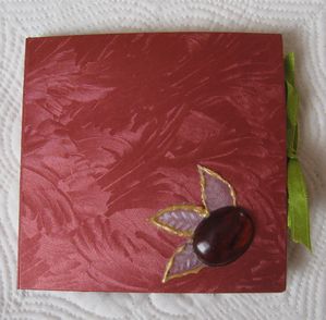 ALBUMS-3717.jpg