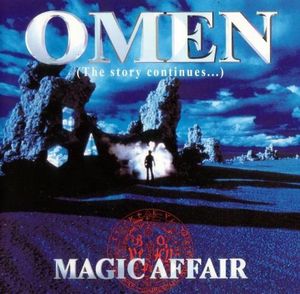 Magic-affaire.jpg