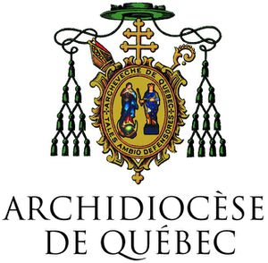 Blason-Archidiocese-de-Quebec-parousie.over-blog.fr.jpg