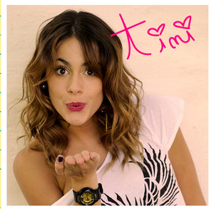 tini