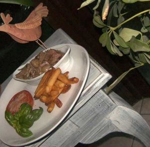 cuisine2010-suite-043.jpg