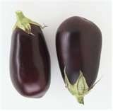 aubergines2.jpg