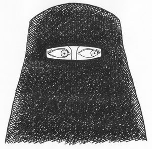 niqab-3.jpg