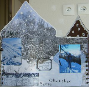 chalet5 (2)
