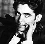 lorca21.jpg