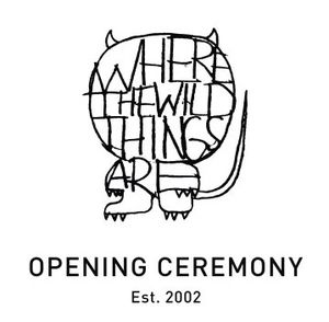 opening_ceremony_max.jpg