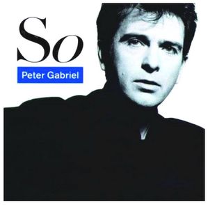 Discographie-de-Peter-Gabriel-et-nouvel-album-news-sexy-201.jpg