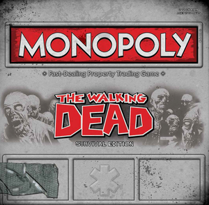 monopoly-walking-dead_3.png
