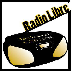 Radio-libre_Logo1.png