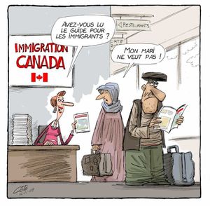 guide-pour-immigrants.jpg